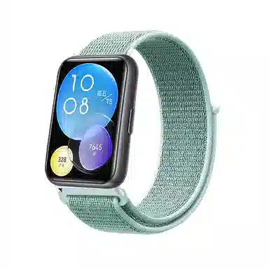 watchfit2 145210mm