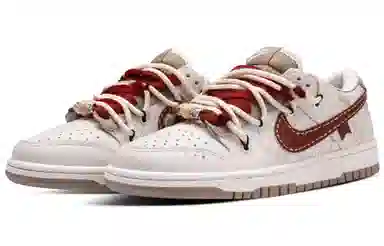 Nike Dunk CNY