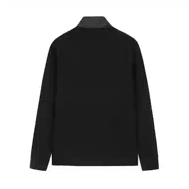 ANDREW MACKENZIE Logo