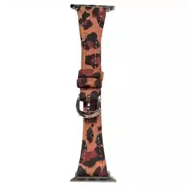 NCFCK Apple watchS9S8SES7S6S5S4S3