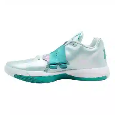 Nike Zoom KD IV