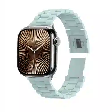 Antey iwatch10se9applewatchultra8765 45mm414440s8s7