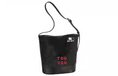 TOUTOU Sanrio HelloKitty
