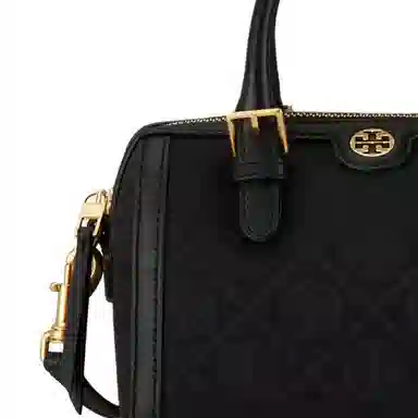 TORY BURCH T Monogram