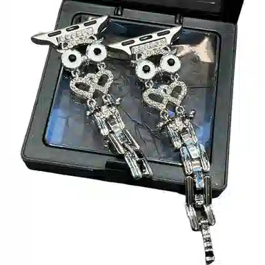 iwatch10Sapplewatch7 Ses8654