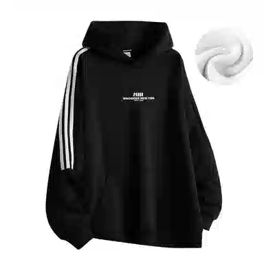 magmode