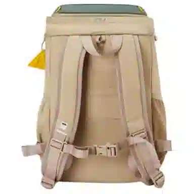 FILA 16L