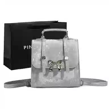PINKLAND PU