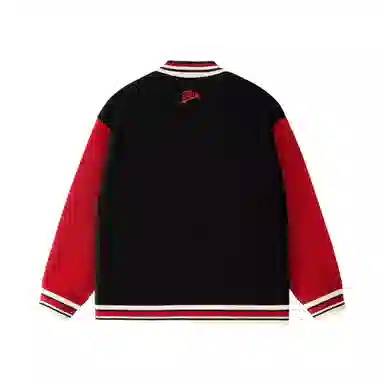FILA FUSION CULTURE
