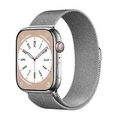 app 5G190APP