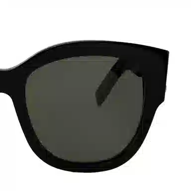 SAINT LAURENT SL M95F-001 56