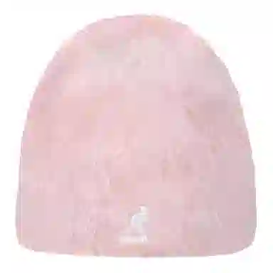 KANGOL