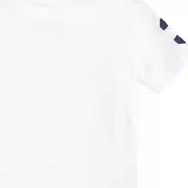 Polo Ralph Lauren LogoT