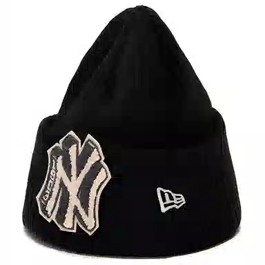 New Era MLB Beanie