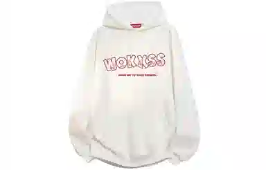 WOKXSS LOGO