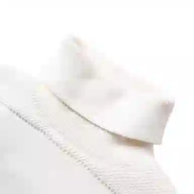 DIOR Logo