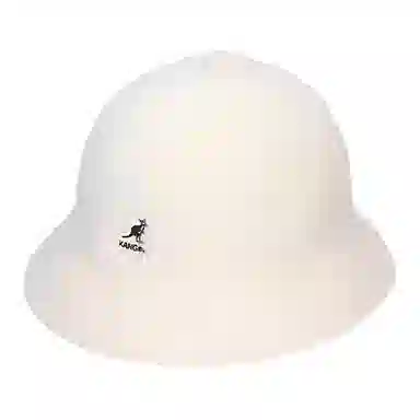 KANGOL Furgora Casual