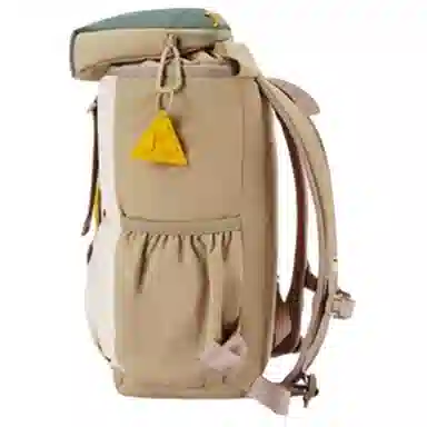 FILA 16L