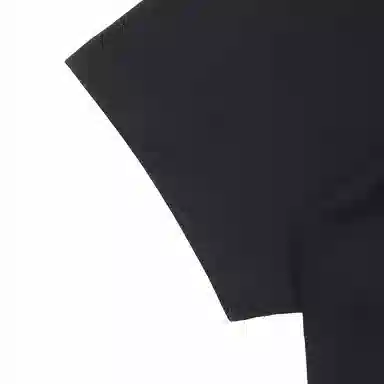KENZO T