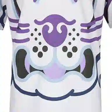 KENZO SS22 T