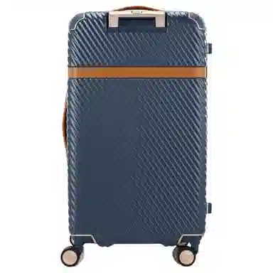 SAMSONITE RICHMOND II 28