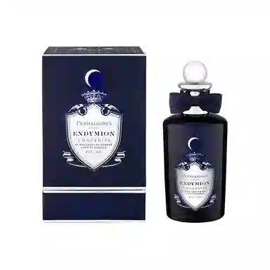 ENDYMION EDP 30ml100ml