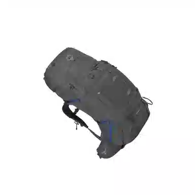 OSPREY AetherPlus70L