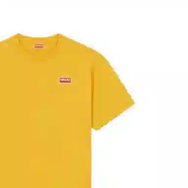 KENZO SS23 LogoT