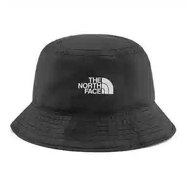 The North Face CGZ0 Black
