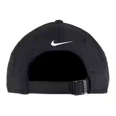Nike Golf Cap