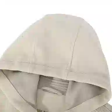 ANDREW MACKENZIE Logo