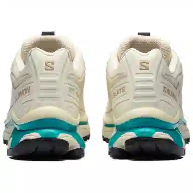 SALOMON XT-Slate Advanced