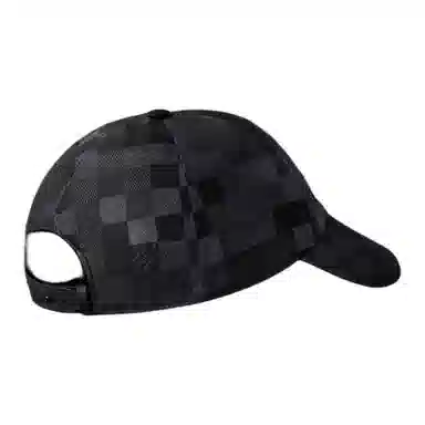 Louis Vuitton Cap
