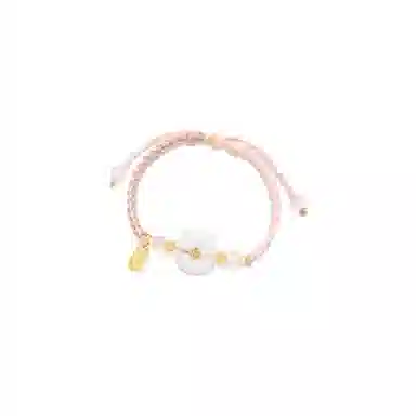 Cuz strange Intention