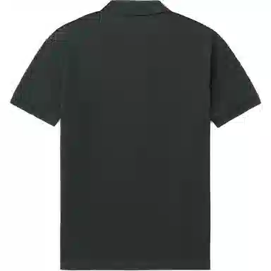 FRED PERRY FW24 Polo