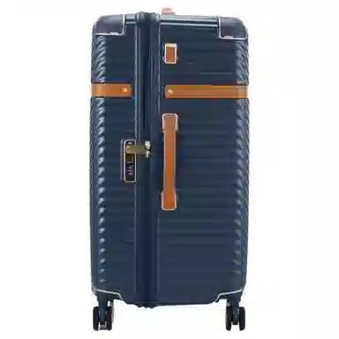 SAMSONITE RICHMOND II 28