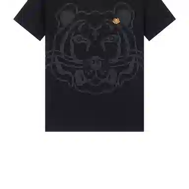 KENZO T