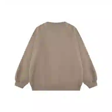 PANMAX