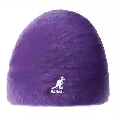 KANGOL