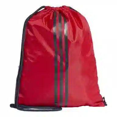 adidas Backpack