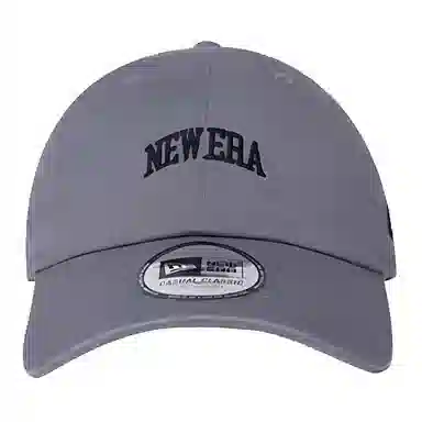 New Era