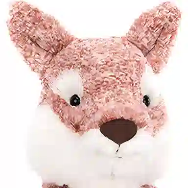JELLYCAT 24cm