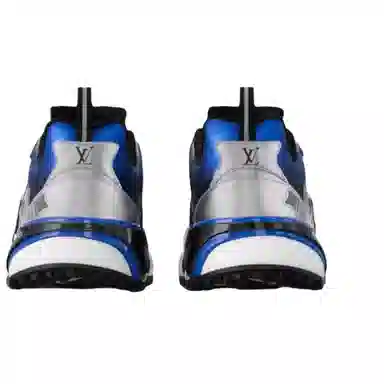 LOUIS VUITTON Runner Tatic