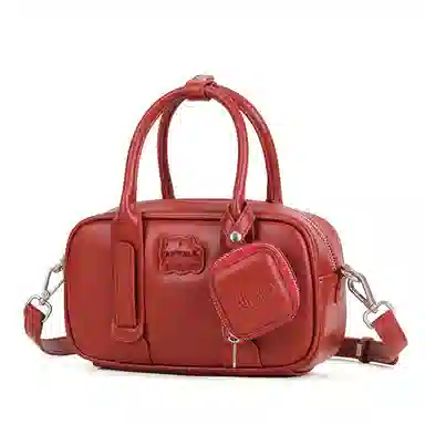 VANWALK Pizza Series