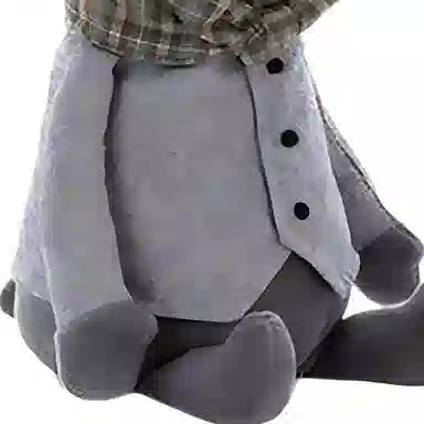 JELLYCAT 23cm
