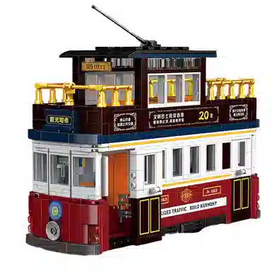 601-1000pcs JPS-0102-991008