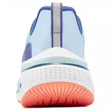 Skechers GO RUN Elevate 2.0