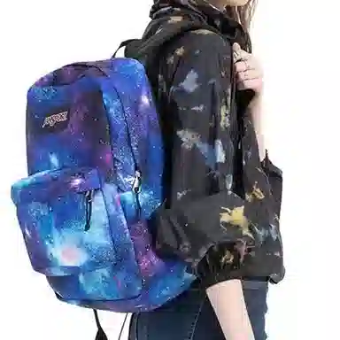 JanSport