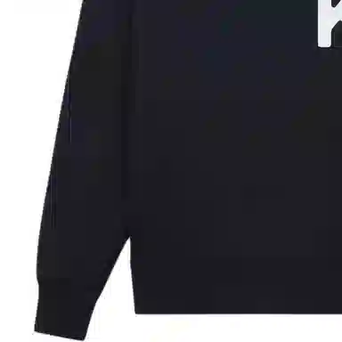 KENZO SS24