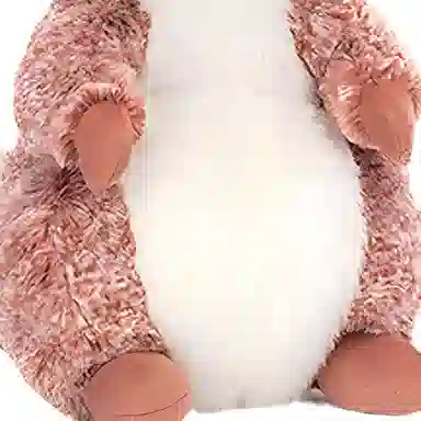 JELLYCAT 24cm